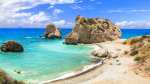 7 dni na Cyprze od 483 zł/os w marcu! W cenie loty z Katowic + hotel z basenem, 700m od plaży!