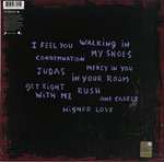 Depeche Mode "Songs of Faith and Devotion" Winyl 180gr Amazon It