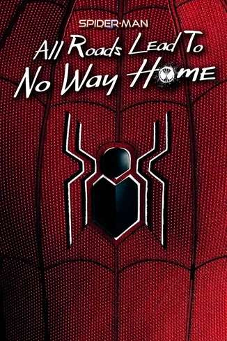 Darmowy film dokumentalny o Spider-Manie z okazji 20 lecia Spider-Mana w kinach