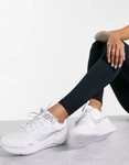 Buty damskie Nike Downshifter 12