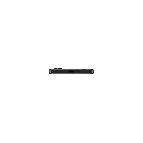 Sony Xperia 5 IV 5G 8GB/128GB - czarny,zielony,ecru biały - Amazon (gwarancja 24+12 Amazon) 877.54€