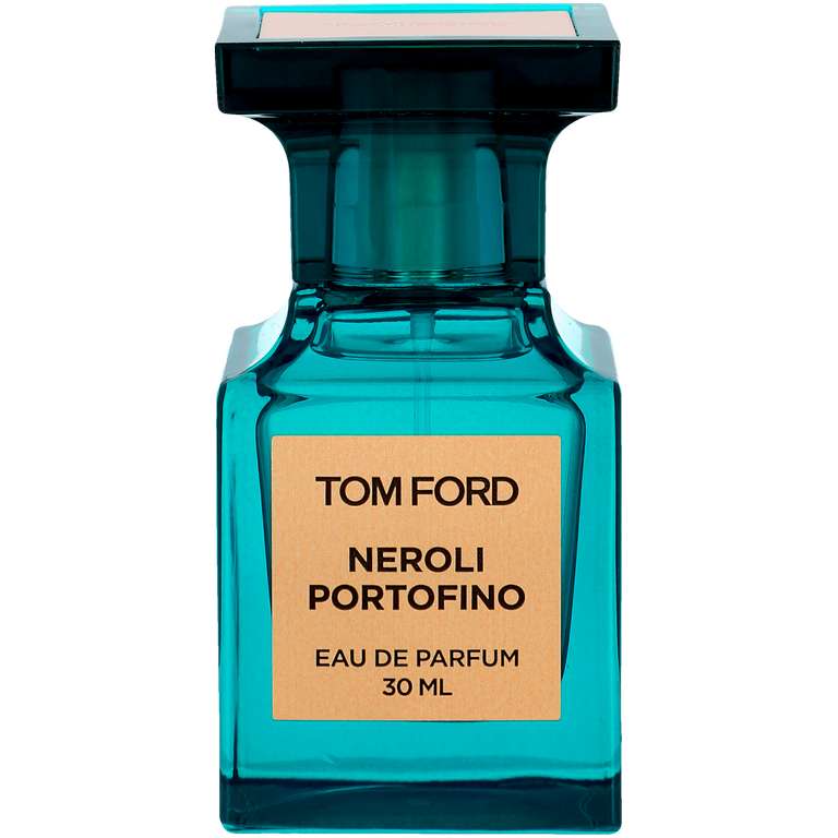 Woda perfumowana Tom Ford Neroli Portofino 30ml