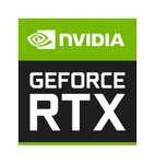 Karta graficzna Palit GeForce RTX 3070 Ti GamingPro 8GB