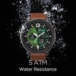 Smartwatch Amazfit GTR 47 mm