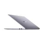 HUAWEI MateBook 16s 2022 - Windows 11 Home/Intel i7-12700H/16 GB/1 TB SSD