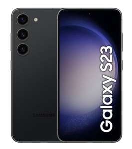 Samsung Galaxy S23 8/256 GB
