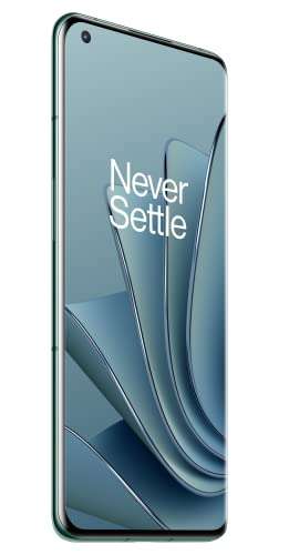 Smartfon OnePlus 10 Pro 5G 12/256