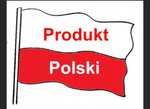 Zestaw Hantli ŻELIWNYCH 40KG(2x20KG), regulowane, produkt Polski (darmowa dostawa Allegro Smart)