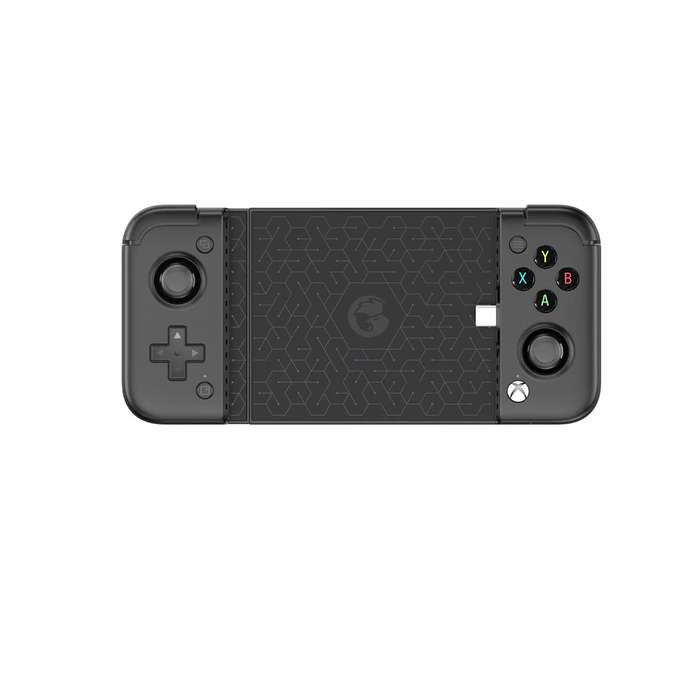 Gamepad GameSir X2 Pro Xbox for Android @ Gshopper