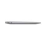 MacBook Air M1 3999 zł