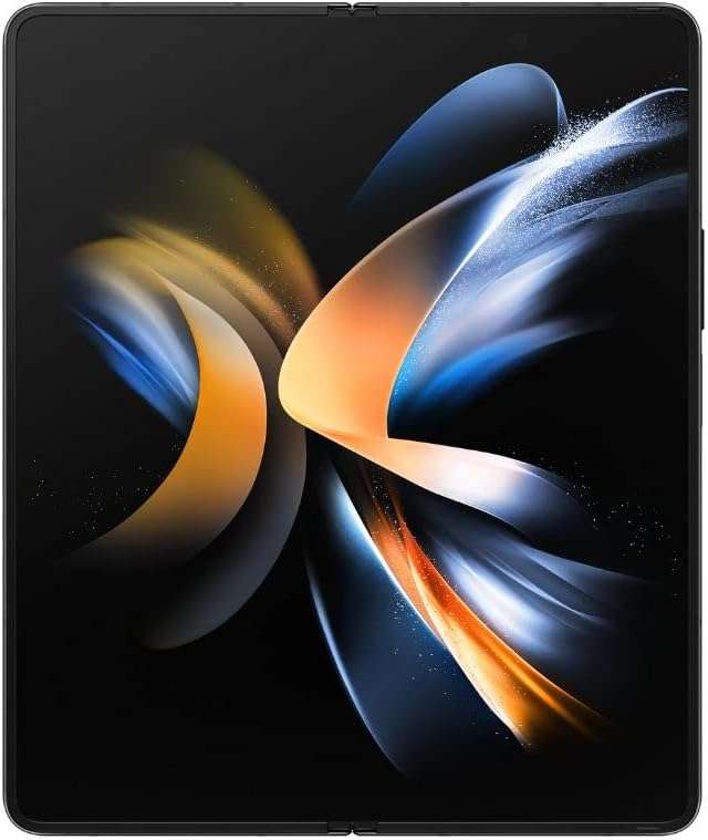 Smartfon Samsung Galaxy Z Fold 4 512 gb