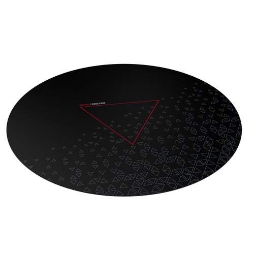 Floor Pad 120R : SPC Gear