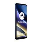 Smartfon Motorola Moto G51 4/64GB Niebieski/ Proshop