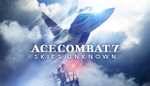 ACE COMBAT 7: SKIES UNKNOWN Steam