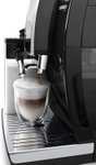 Ekspres do kawy DeLonghi Dinamica Plus ECAM 370.70.B
