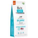 15% Taniej. Brit Care Dog Hypoallergenic, karma sucha dla psa, 3 kg / 12 kg