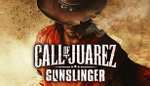 Call of Juarez: Gunslinger za 9,99 zł, Call of Juarez i Call of Juarez: Bound in Blood po 7,98 zł @ Steam