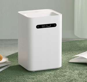 Nawilżacz powietrza Smartmi Evaporative Humidifier 2