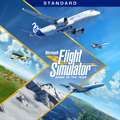 Microsoft Flight Simulator: Standard Game of the Year Edition za 147,28 zł z Islandzkiego Xbox Store @ Xbox Series X/S