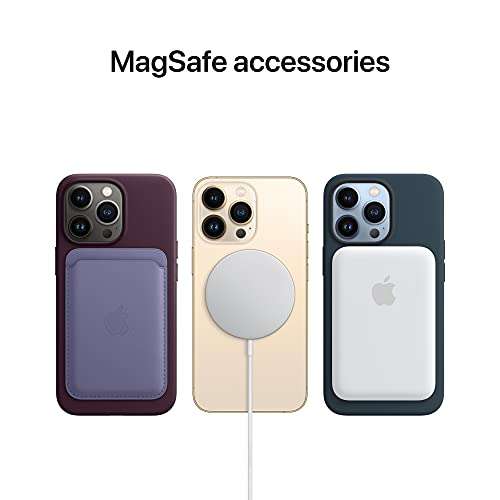 iPhone 13 pro leather case 21.07€