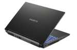 Laptop Gigabyte A5 (R5-5600H/16GB/512 RTX3060 z TGP 115 W / 130 W, 144Hz/100% sRGB) @ x-kom