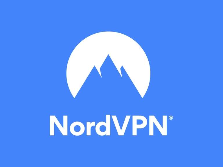 TopCashback wysokie cashbacki na 4 VPN (90%-105%) w tym NordVPN i Surfshar