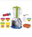 Blender Play-Doh, Swirling smoothies, F9142