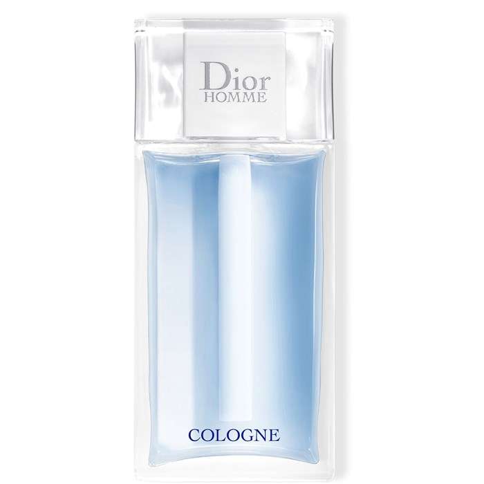 Dior Homme Cologne 200ml | -23% na nieprzecenione w Parfumdreams