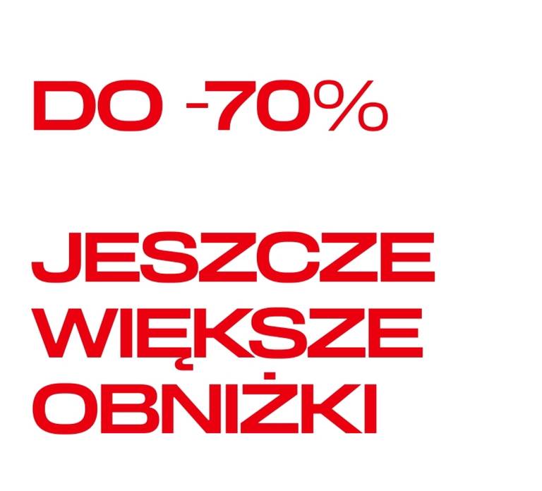 H&M Pogłębienie wyprzedaży - np. bluzki damskie (Np. top z długim rękawem za 4,99 zł), bluza męska 14,99 zł (przykłady opis); darmowy odbiór
