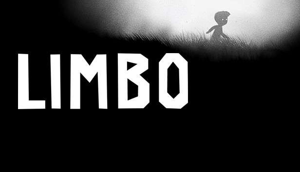 Limbo za 3,59 zł i INSIDE + LIMBO za 9,70 zł @ Steam