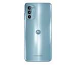 Smartfon Motorola Moto G52 6/256GB (6.6" 90Hz, 5000 mAh, NFC, IP52) @ x-kom