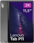 Tablet Lenovo P11 11,5 cala