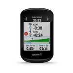 Licznik GPS rowerowy Garmin Edge 830