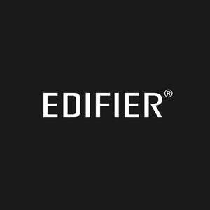 10% zniżki na stronie Edifier
