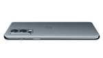 Smartfon OnePlus Nord 2 5G 12 GB RAM 256 GB używany stan bardzo dobry [ 259,65 € ] lub Oneplus Nord 12 GB/ 256 GB [ 205,29 € ]