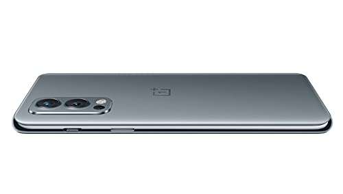 Smartfon OnePlus Nord 2 5G 12 GB RAM 256 GB używany stan bardzo dobry [ 259,65 € ] lub Oneplus Nord 12 GB/ 256 GB [ 205,29 € ]