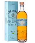 Brenne French Single Malt Whisky 40% 700ml