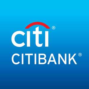 Otrzymaj nagrodę za polecenie lub za założenie karty kredytowej Citibank. Nawet do 720 zł.