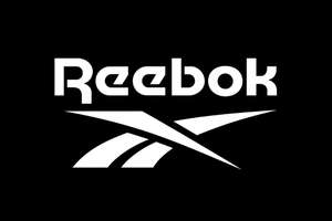 Wcześniejszy dostęp do wyprzedaży do -50% dla członków klubu Reebok @Reebok
