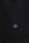 Damska bluza oversize Champion HOODED EXCLUSIVE za 99 zł (czarna za 125 zł) @Lounge by Zalando