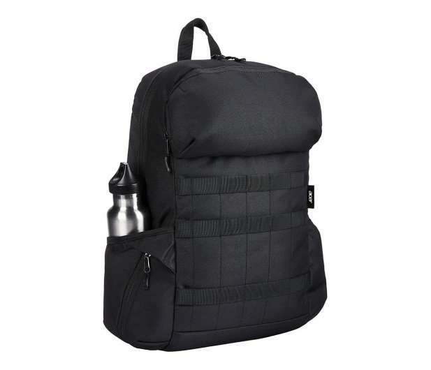Plecak Acer Backpack 15.6" ( w aplikacji x-kom )