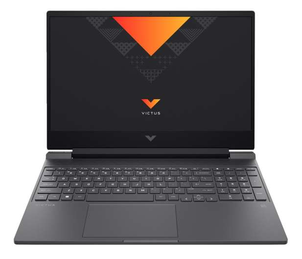 Laptop HP Victus 15 Ryzen 5-5600H - 16GB- 512 GB - RTX3050 - 144Hz - możliwe 2599 zł @x-kom