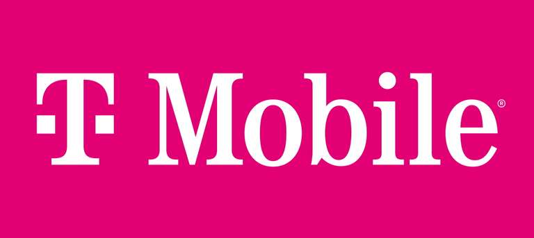 200 GB na 30 dni za free od razu + dobrowolnie 5 zł EKSTRA za zasilenie 5 zł - za zgody marketingowe w T-Mobile GO!