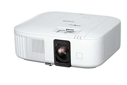 Portable projector, home Projector, Magcubic 4K HY320 – Ma boutique