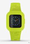 Smartwatch dla dzieci Garmin VIVOFIT JR. 3 za 249zł (dwa kolory) @ Lounge by Zalando