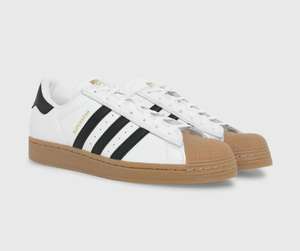adidas gazelle silver green womens Adidas Smiley Advantage Shoes Kids – Alriqa Sport main image 0