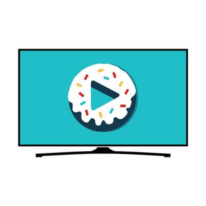 Kod na premierę filmową w sweet.tv