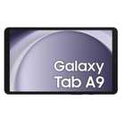 Samsung galaxy tab A9 4/64gb WIFI Grafitowy