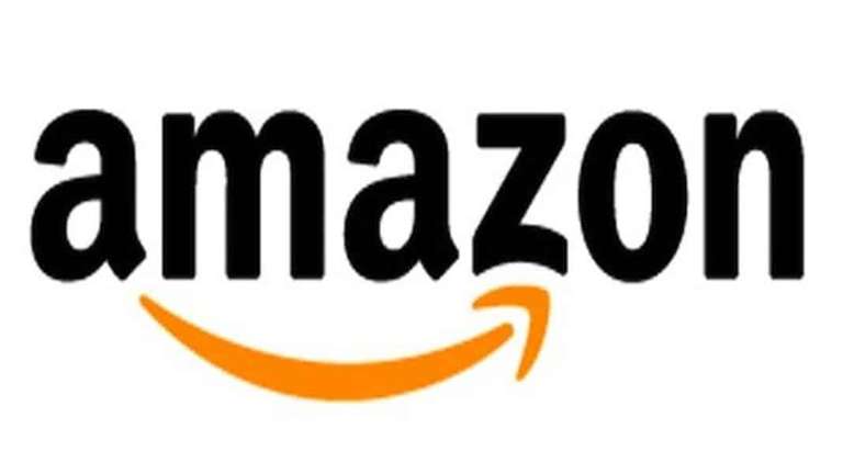 Kupon Amazon 40 zł na pierwszy zakup w aplikacji MWZ 130 zł - kod APP40 @ Amazon.pl
