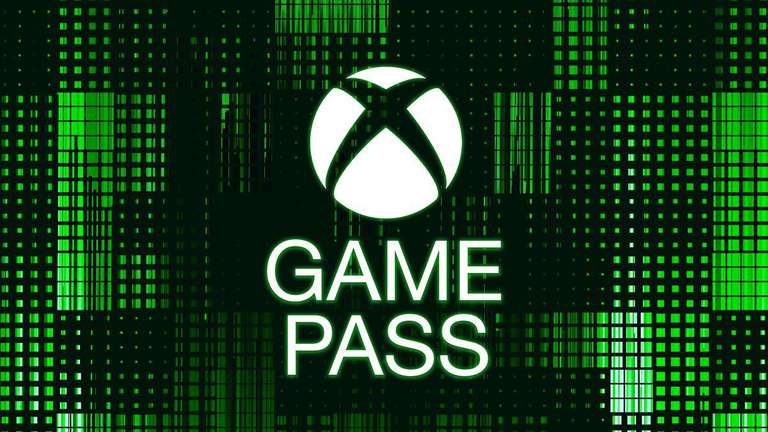 Xbox Game Pass Ultimate – 2 Month TRIAL Subscription - dla nowych